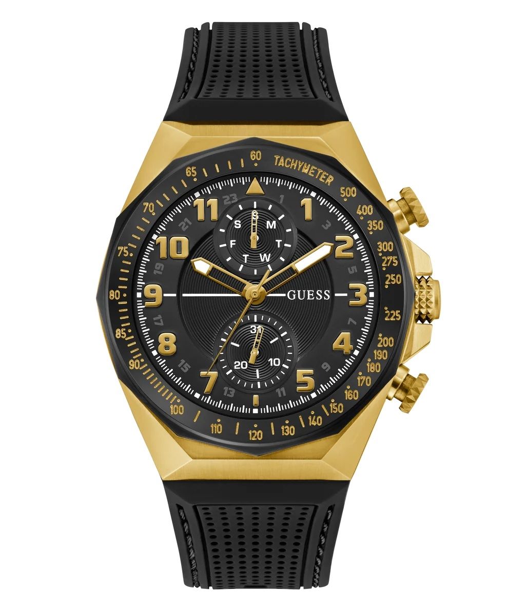 GUESS Mod. D1