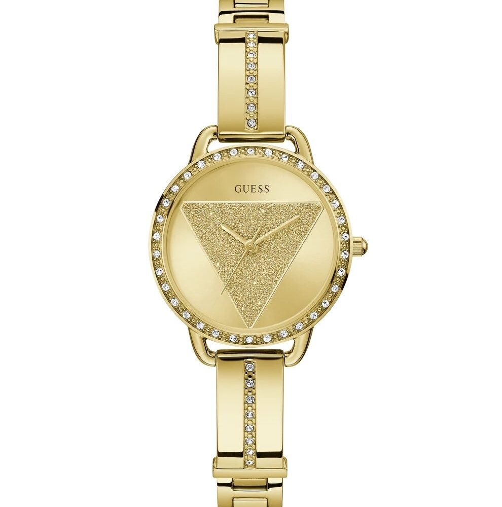 GUESS Mod. TRI BELLINI