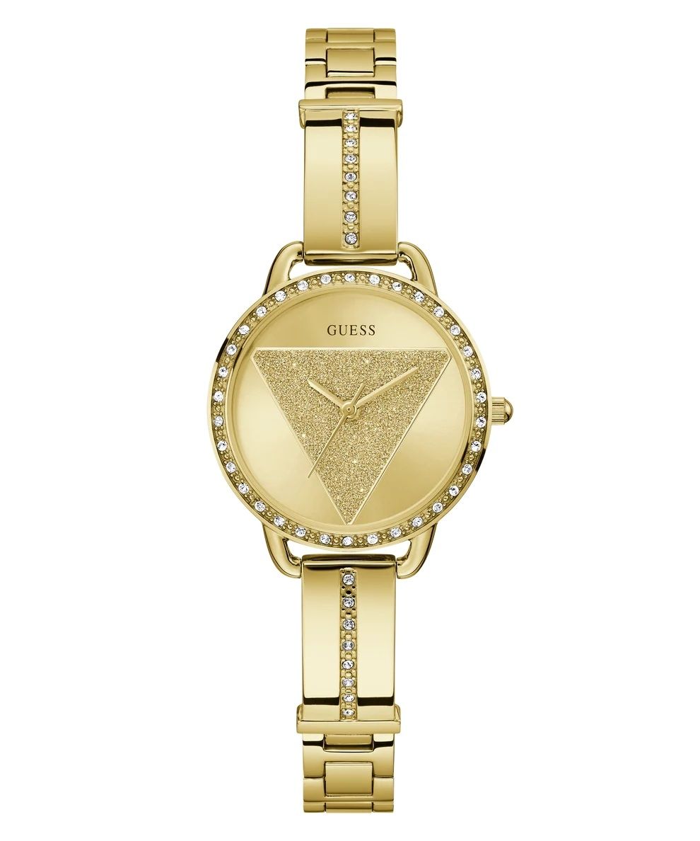 GUESS Mod. TRI BELLINI