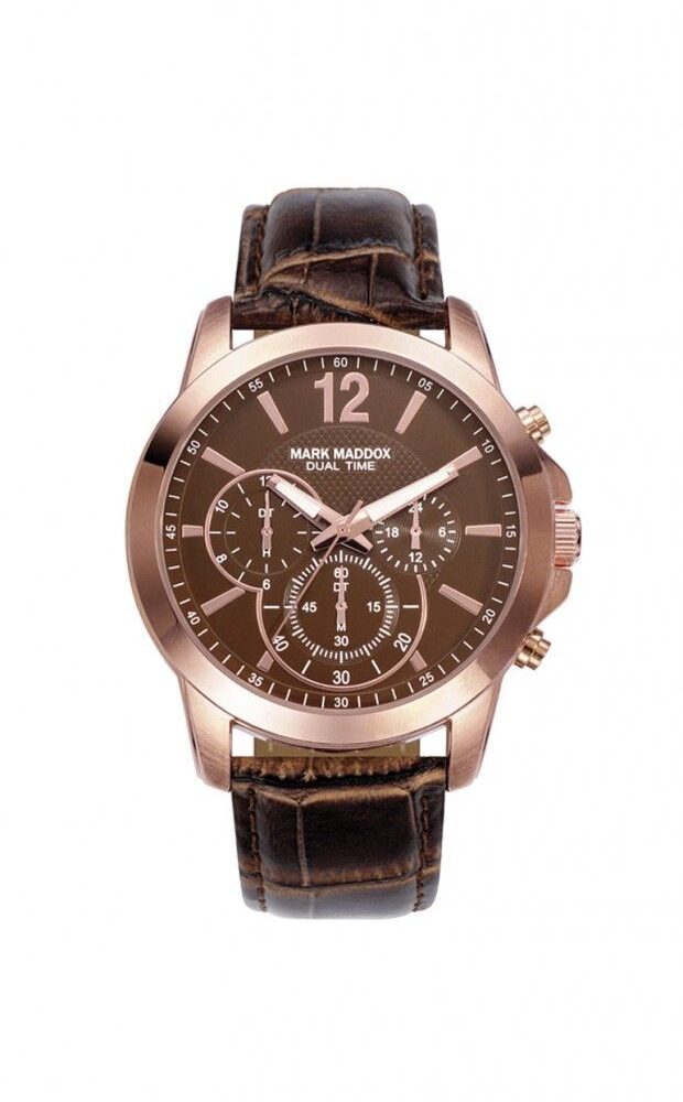 MARK MADDOX Mod. HC6010-45