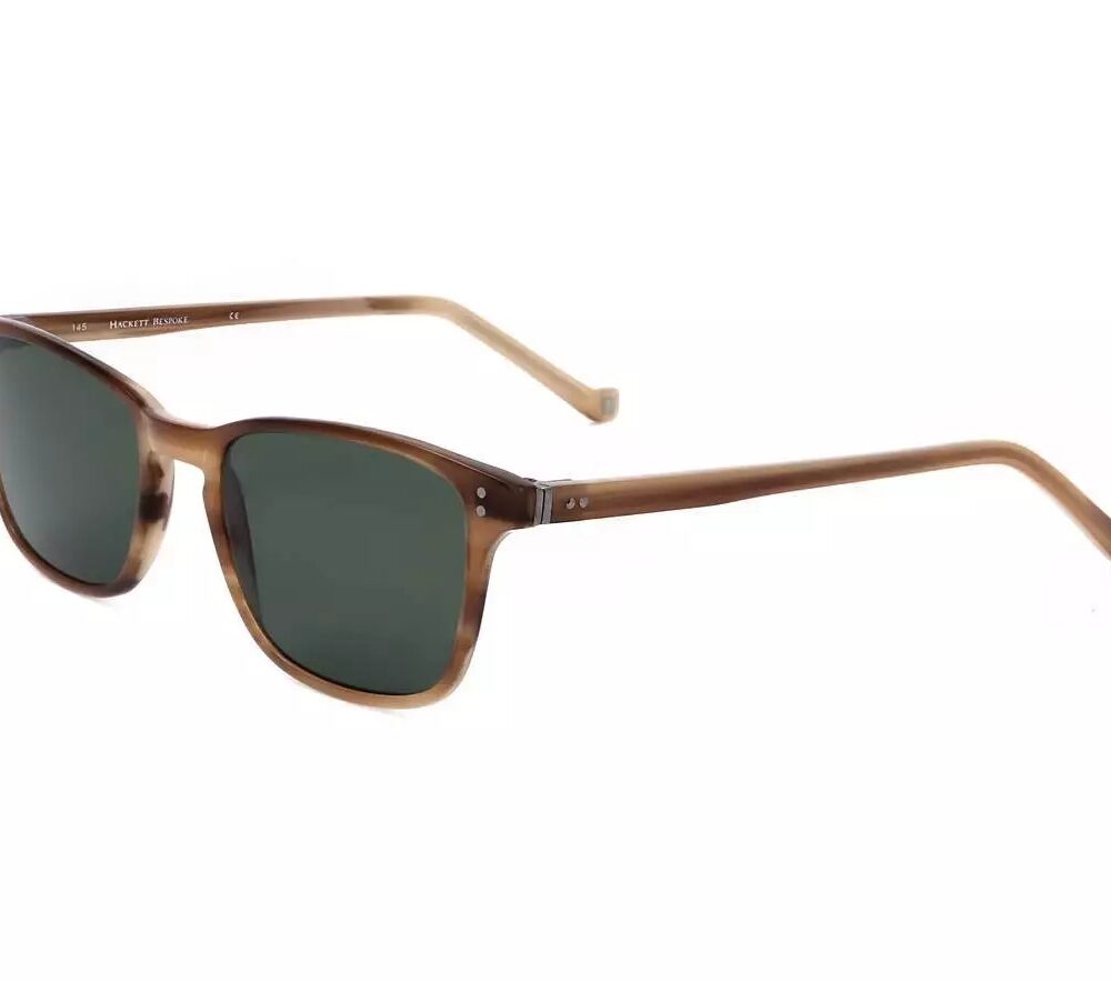 HACKETT BESPOKE Mod. HEB146 187 51 19 145