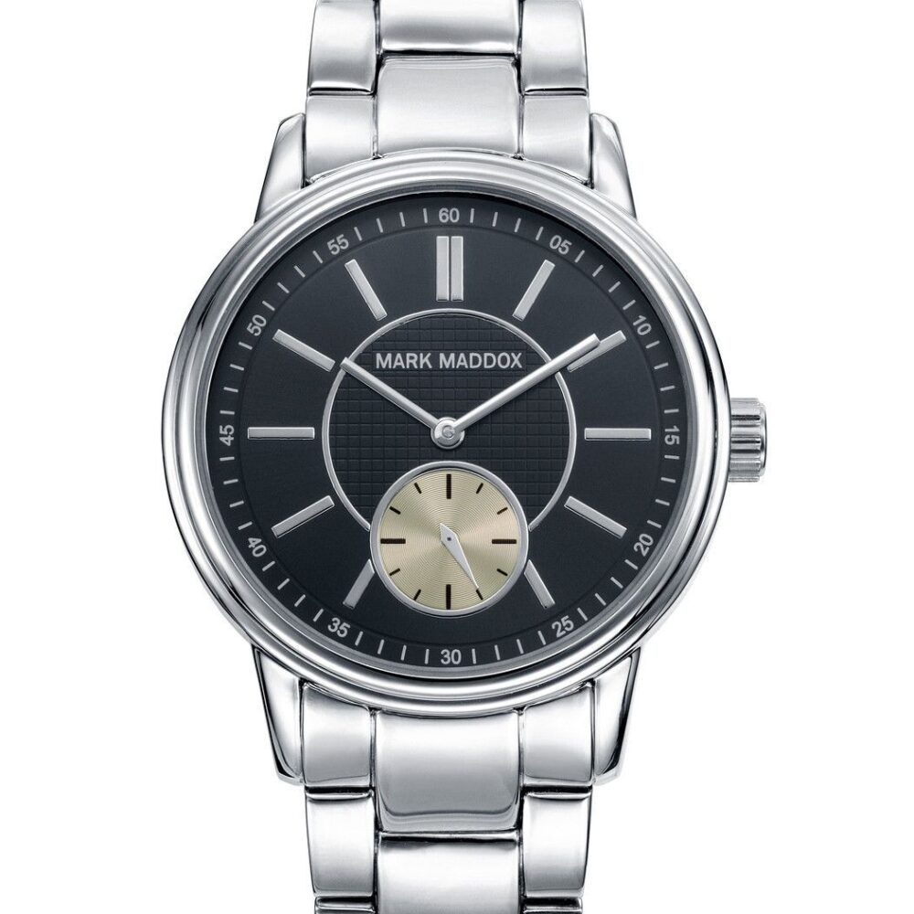 MARK MADDOX Mod. HM0010-57