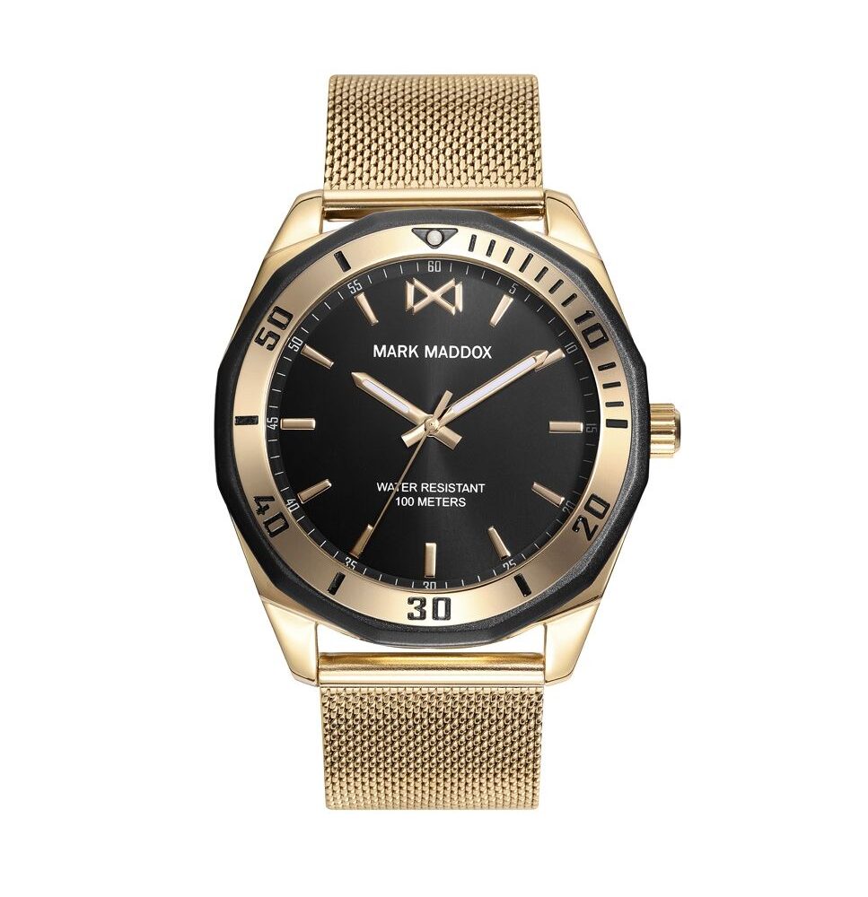MARK MADDOX - NEW COLLECTION Mod. HM0126-57