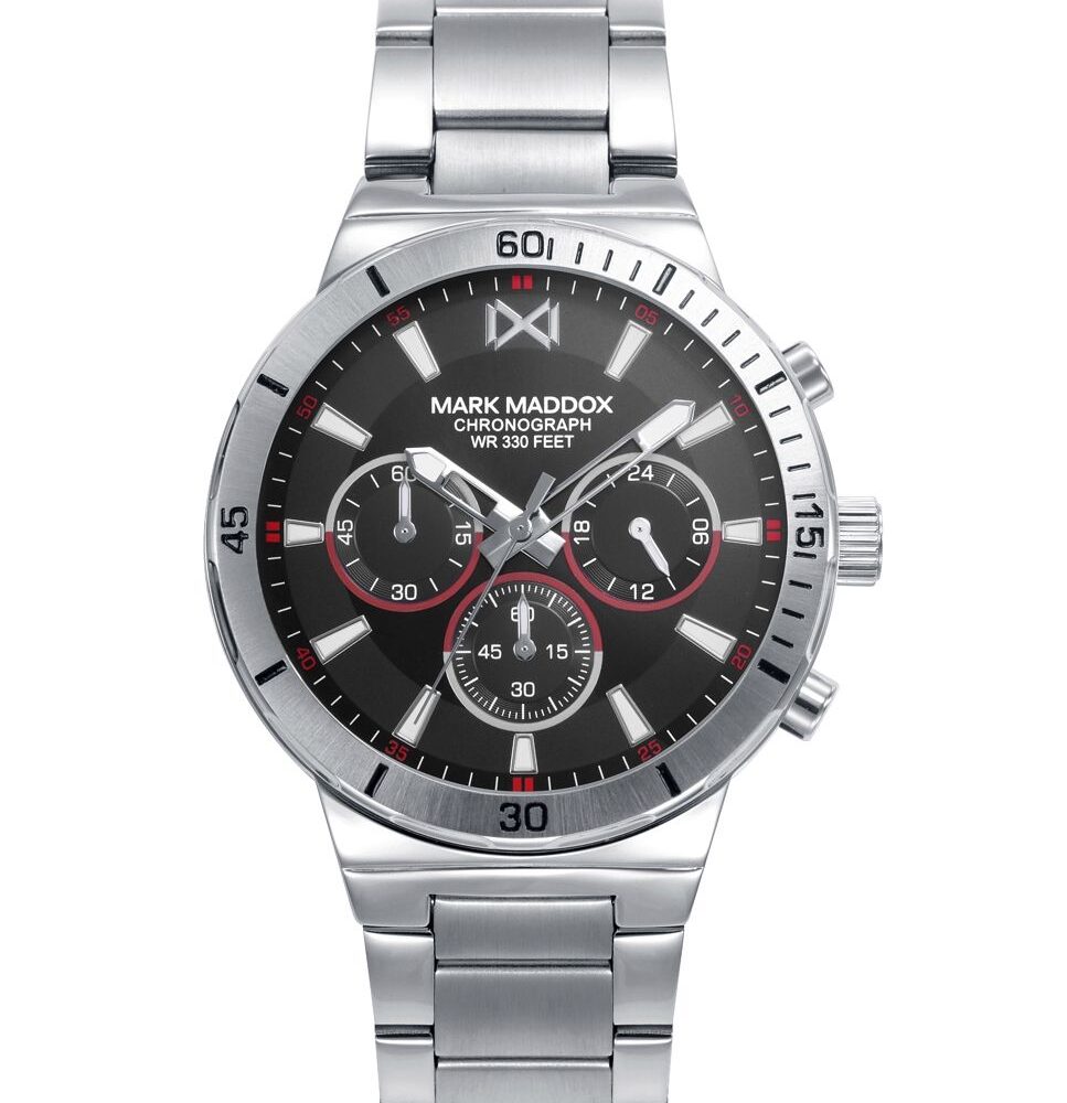 MARK MADDOX - NEW COLLECTION Mod. HM0147-57