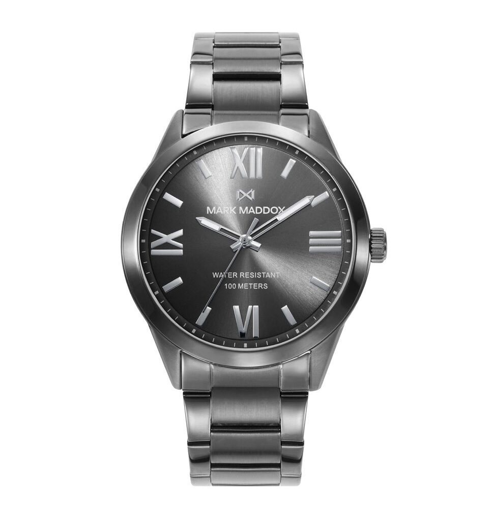 MARK MADDOX - NEW COLLECTION Mod. HM1007-13