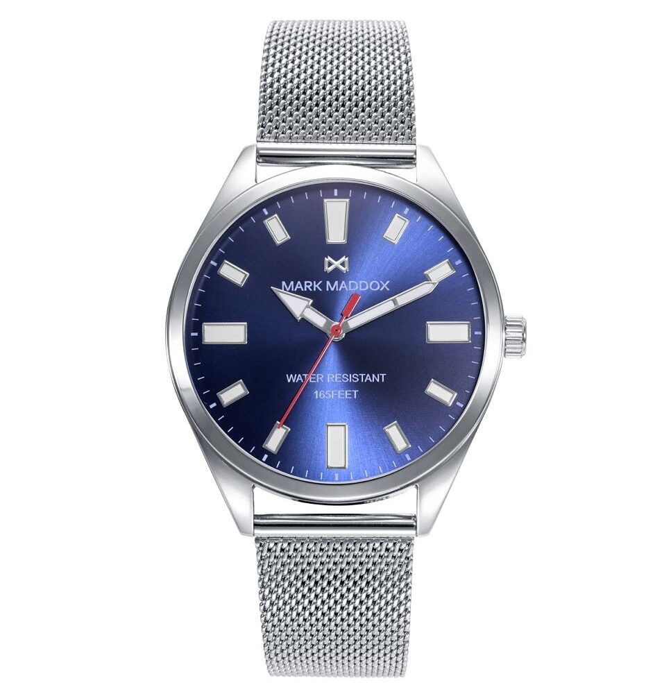 MARK MADDOX - NEW COLLECTION Mod. HM1011-36