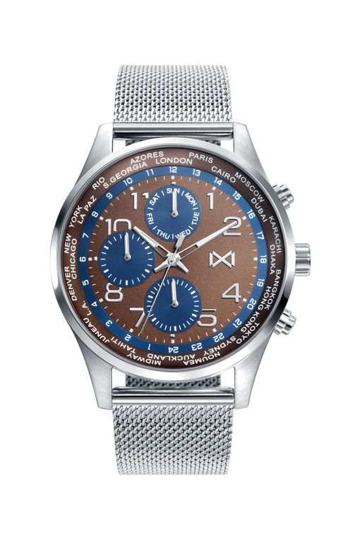 MARK MADDOX - NEW COLLECTION Mod. HM7126-47