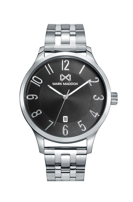 MARK MADDOX - NEW COLLECTION Mod. HM7145-55