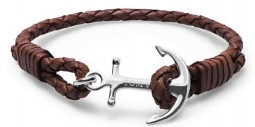 TOM HOPE Mod. HAVANA - (18 - 19.5 cm) ***SPECIAL PRICE***