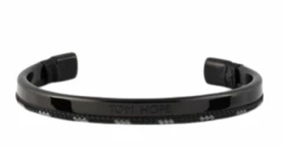 TOM HOPE Mod. HYBRID - (13 - 15.5 cm) ***SPECIAL PRICE***