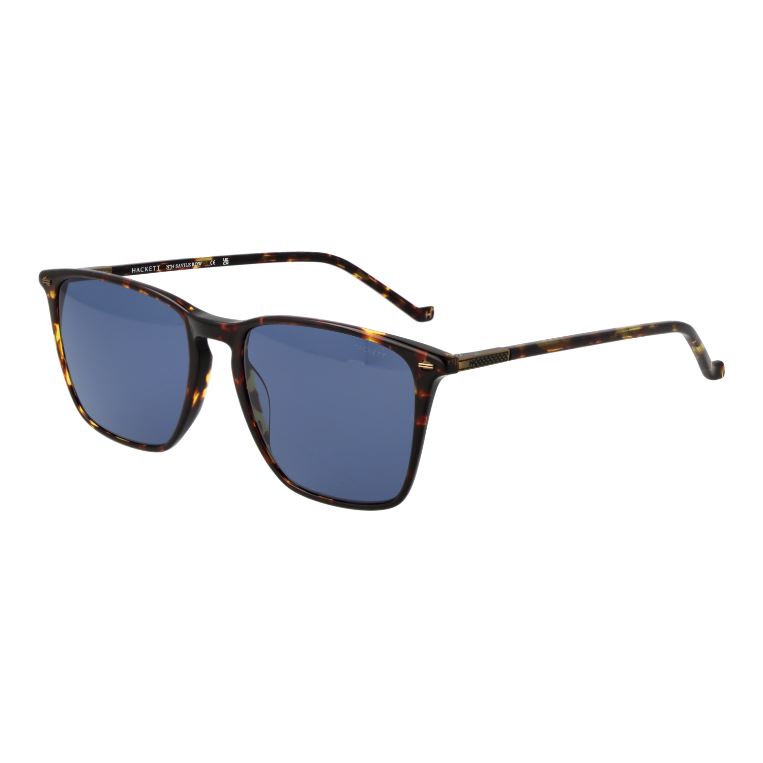 HACKETT BESPOKE MOD. HSB930 54188