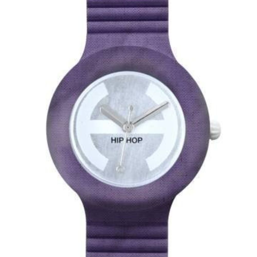 HIP HOP Mod. MELANGE