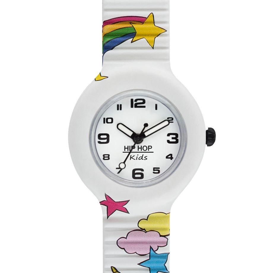 HIP HOP Mod. KIDS FUN
