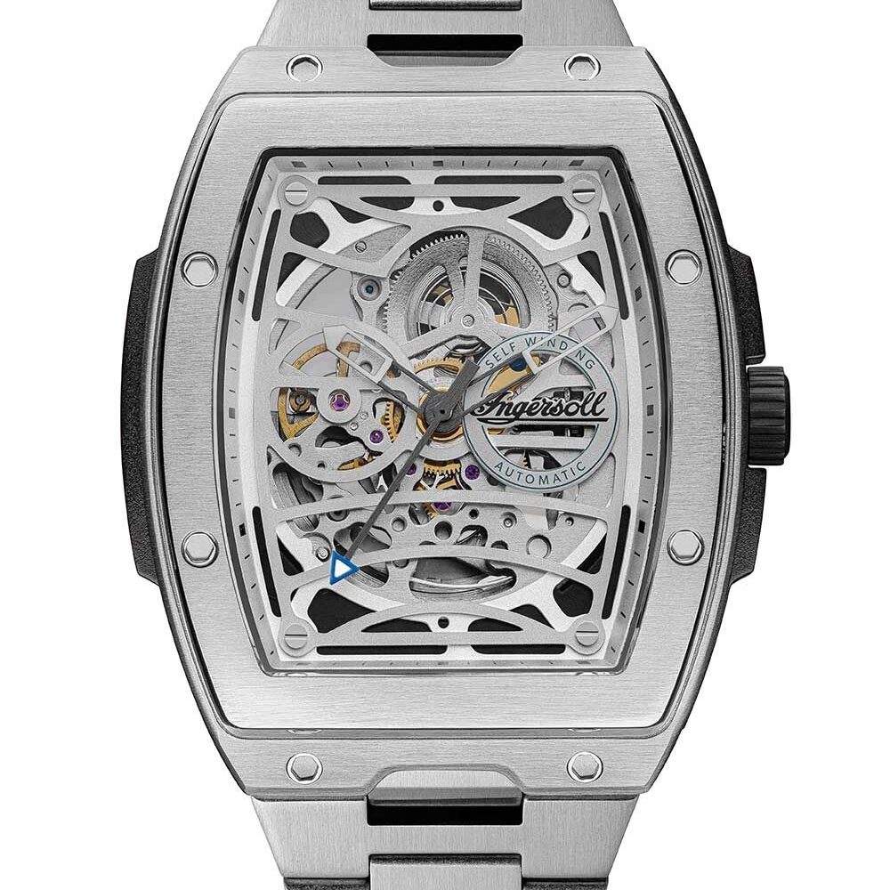INGERSOLL 1892 WATCHES Mod. I12310