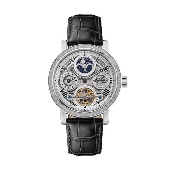INGERSOLL 1892 WATCHES Mod. I12401