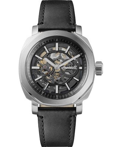 INGERSOLL 1892 WATCHES Mod. I16401