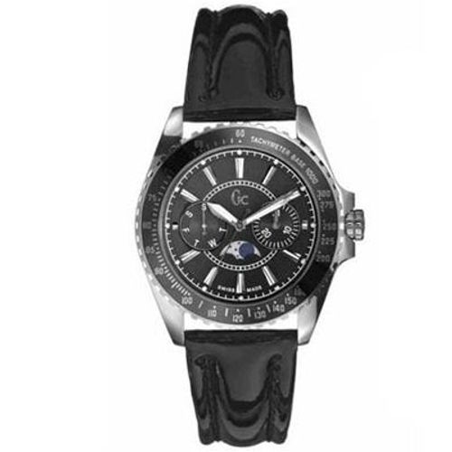 GUESS Mod. I29006M2