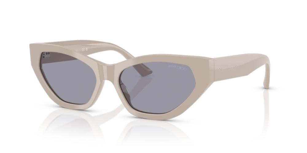 JIMMY CHOO MOD. JC 5022B