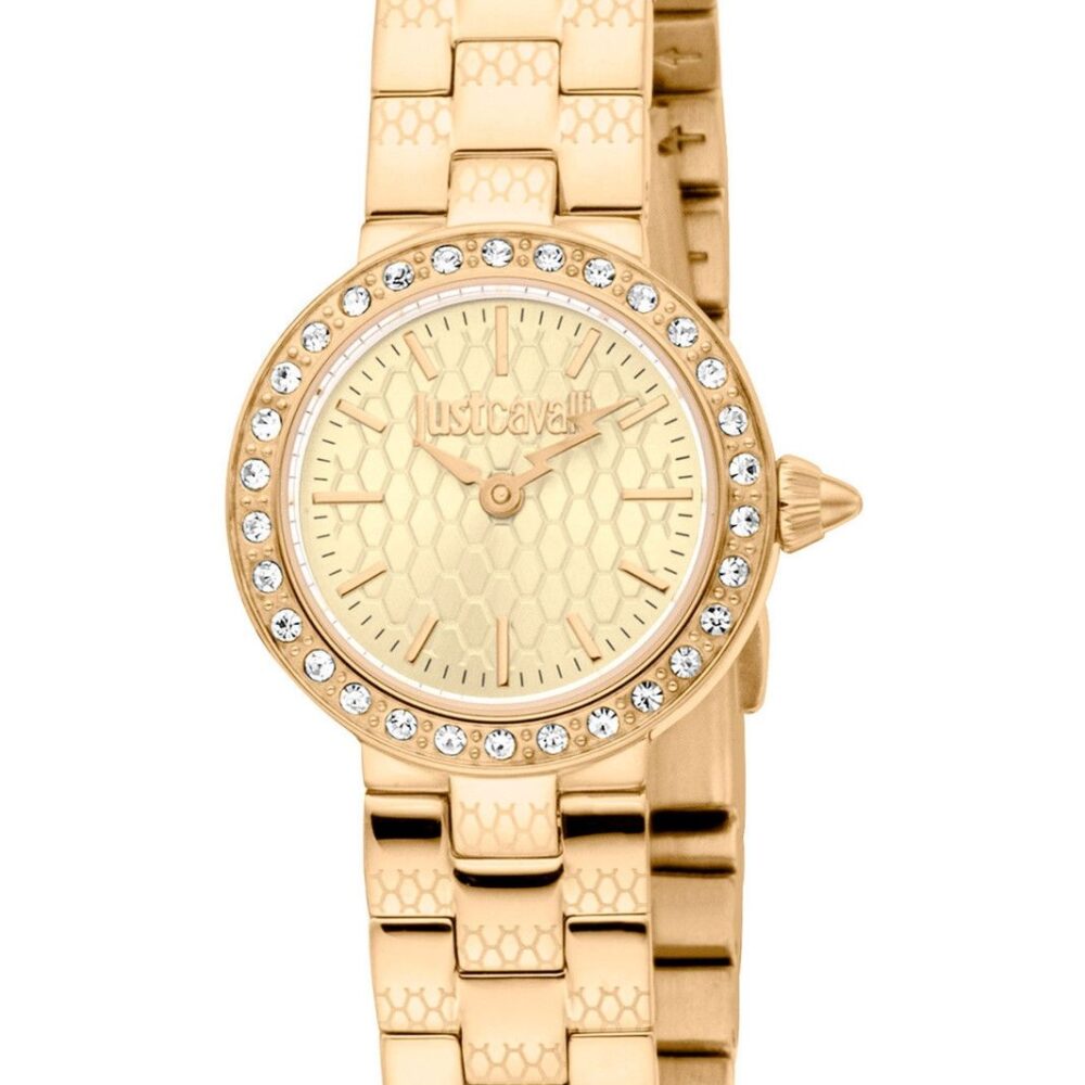 JUST CAVALLI Mod. SERENITA MINI