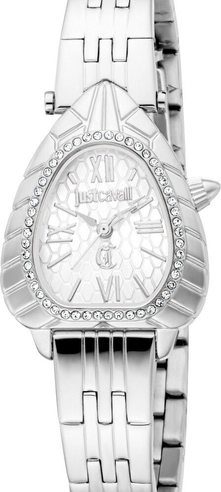 JUST CAVALLI Mod. PERLA