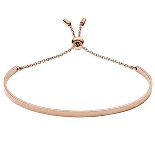 FOSSIL JEWELS JEWELRY Mod. JF03024791