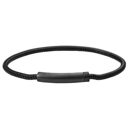 FOSSIL Mod. JF03099001