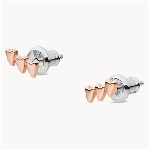 FOSSIL Mod. JF03367791