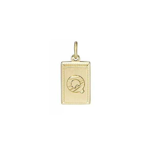 FOSSIL JEWELS JEWELRY Mod. JF04265710