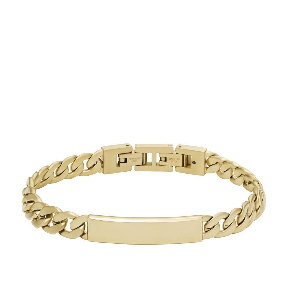FOSSIL JEWELS JEWELRY Mod. JOF01003710