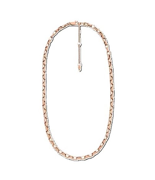 FOSSIL JEWELS JEWELRY Mod. JOF01101791