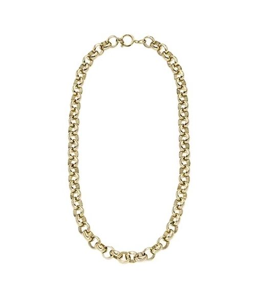 FOSSIL JEWELS JEWELRY Mod. JOF01105710