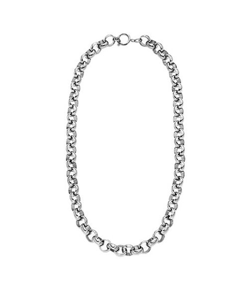 FOSSIL JEWELS JEWELRY Mod. JOF01106040