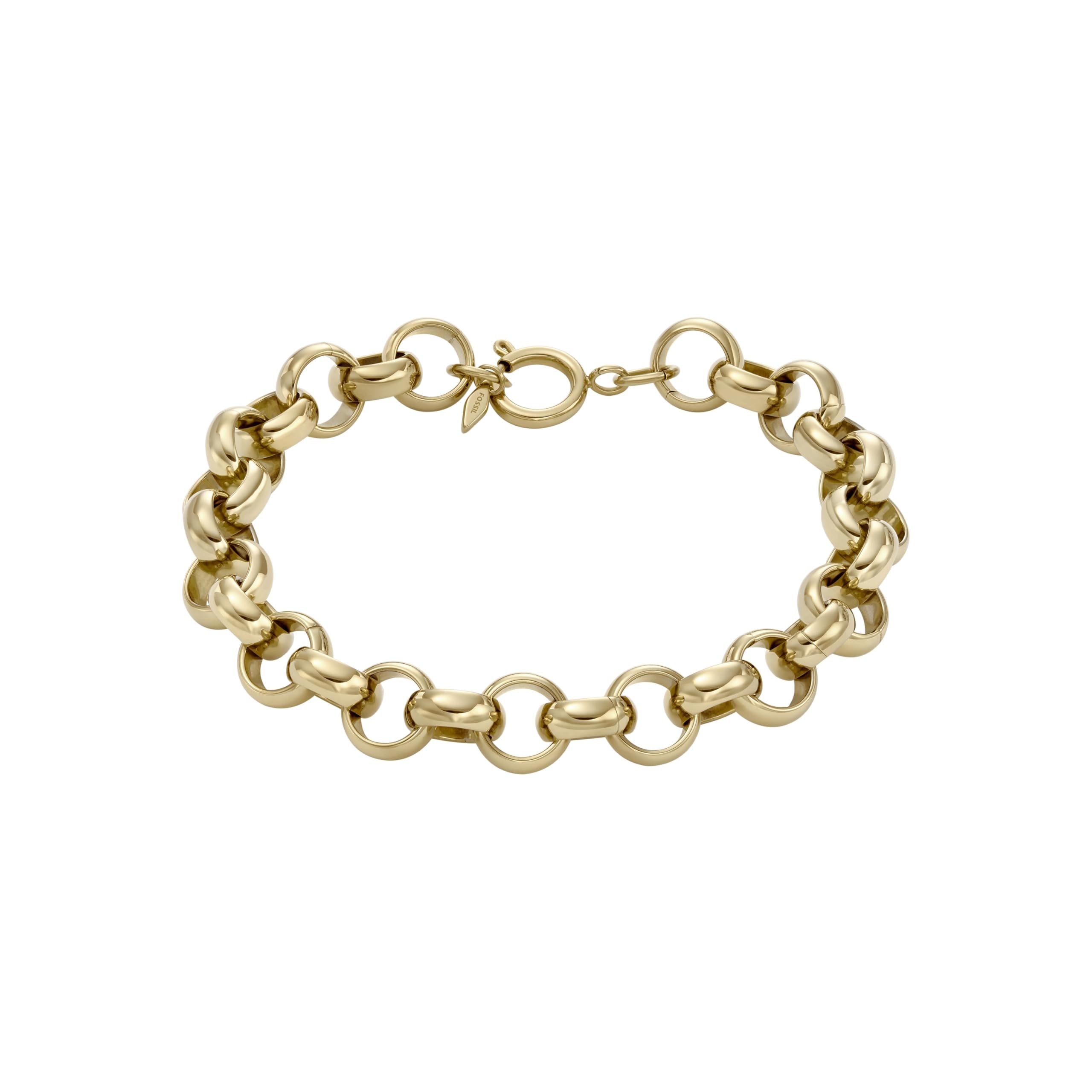 FOSSIL JEWELS JEWELRY Mod. JOF01107710
