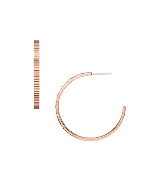 FOSSIL JEWELS JEWELRY Mod. JOF01137791