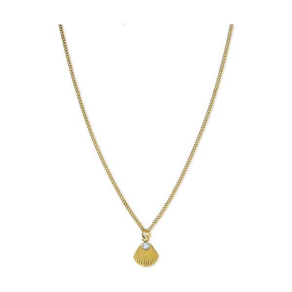 ROSEFIELD JEWELS JEWELRY Mod. JPNSCG-J268