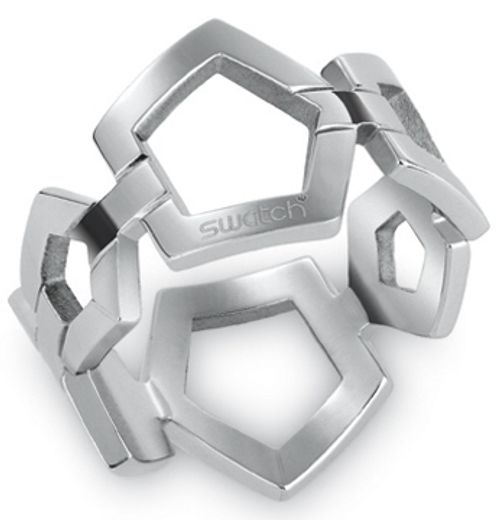 SWATCH BIJOUX Mod. JRM076-8