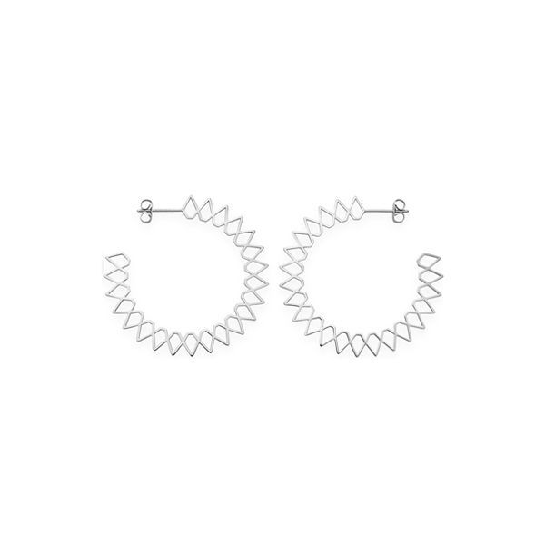 ROSEFIELD JEWELS JEWELRY Mod. JSPHS-J064