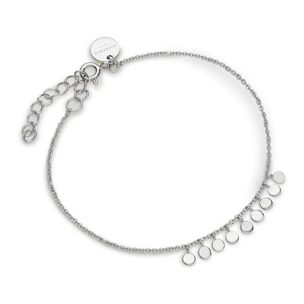 ROSEFIELD JEWELS JEWELRY Mod. JTBMS-J434