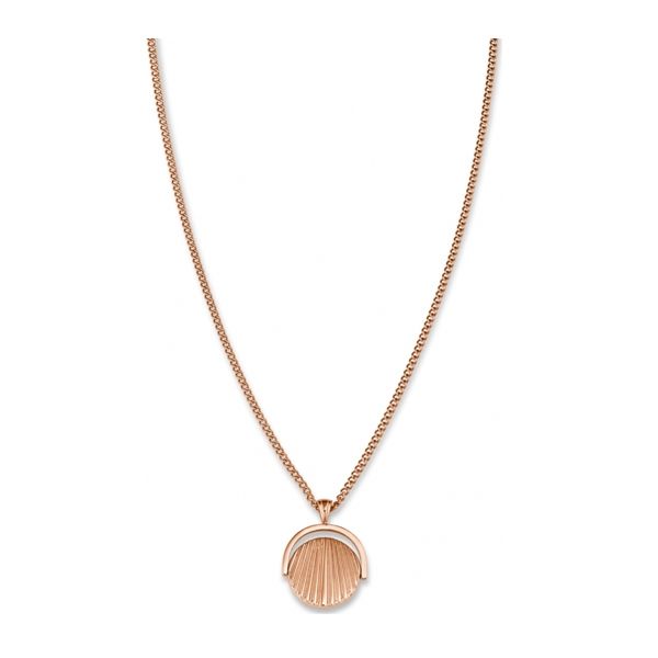 ROSEFIELD JEWELS JEWELRY Mod. JTNCRG-J449