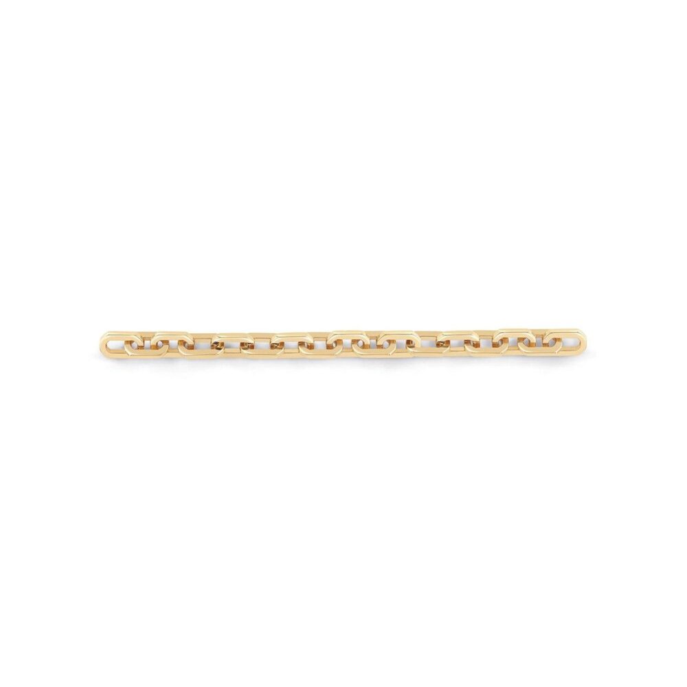 GUESS JEWELS JEWELRY Mod. JUBB03404JWYGL