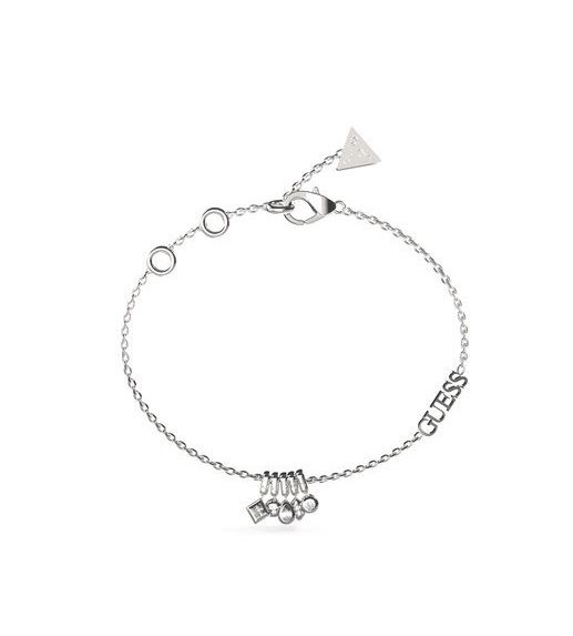 GUESS JEWELS JEWELRY Mod. JUBB04647JWRHS