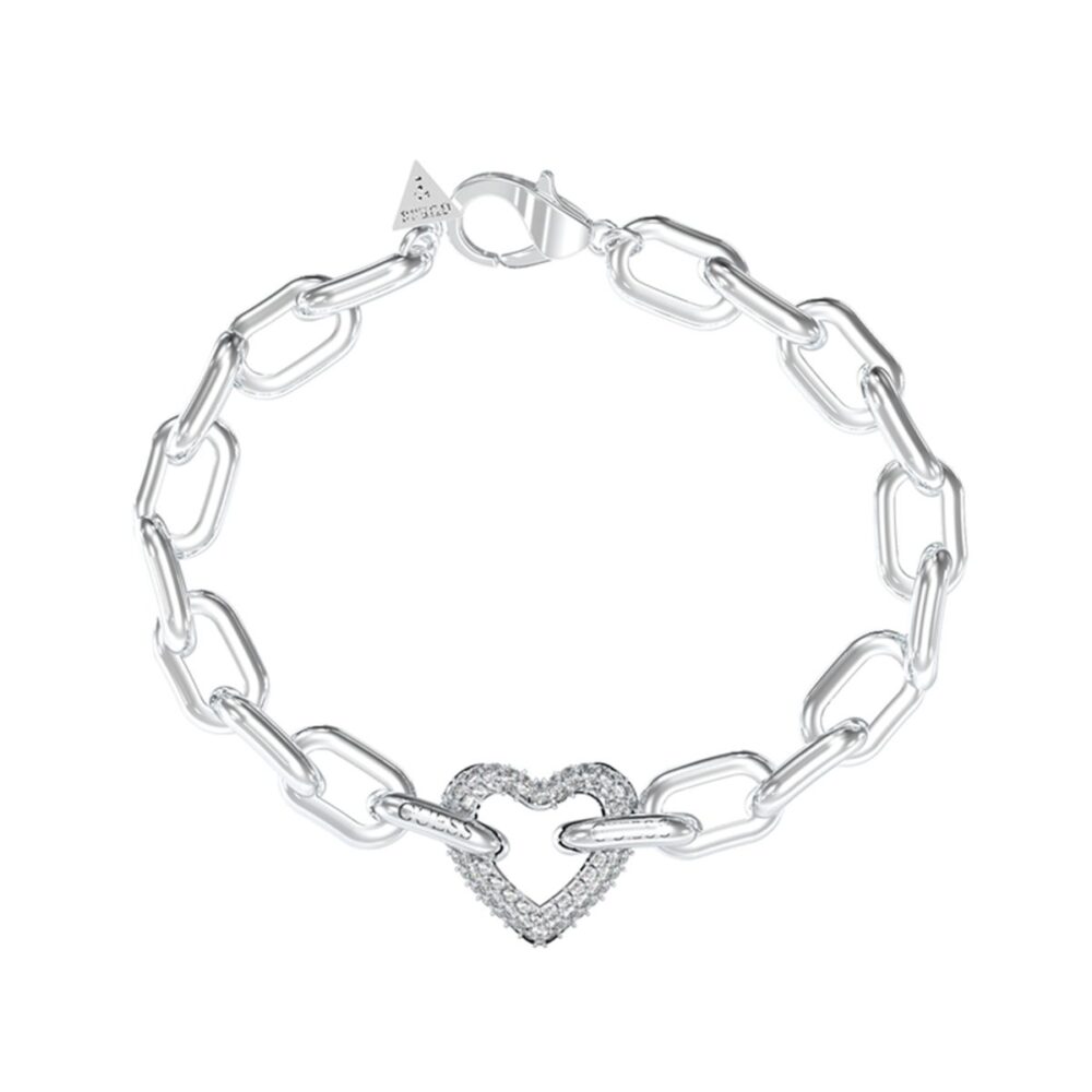GUESS JEWELS JEWELRY Mod. JUBB05016JWRHS