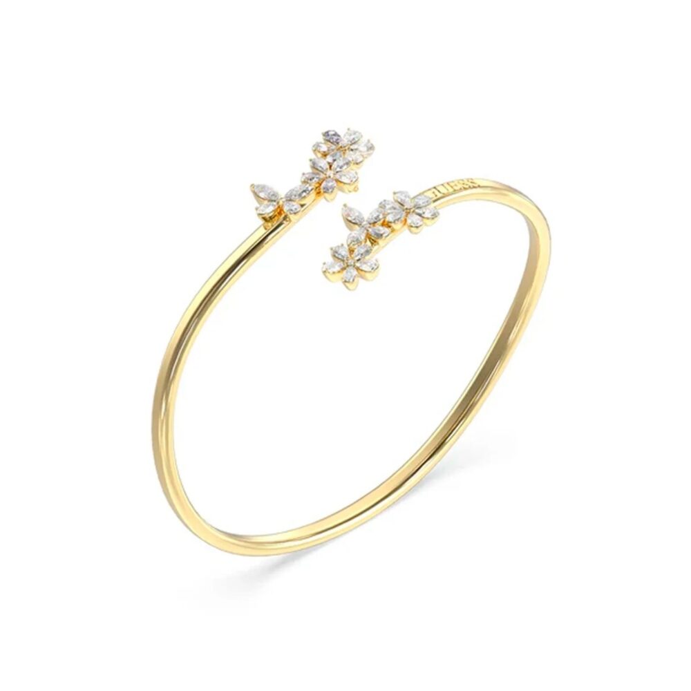 GUESS JEWELS JEWELRY Mod. JUBB05103JWYGS