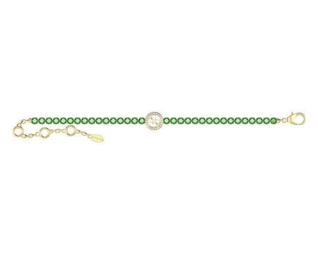 GUESS JEWELS JEWELRY Mod. JUBB05142JWYGGNS