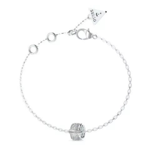 GUESS JEWELS JEWELRY Mod. JUBB05196JWRHS