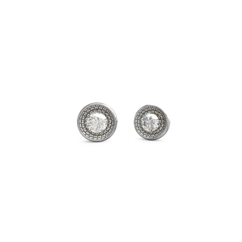 GUESS JEWELS JEWELRY Mod. JUBE03396JWRHT-U