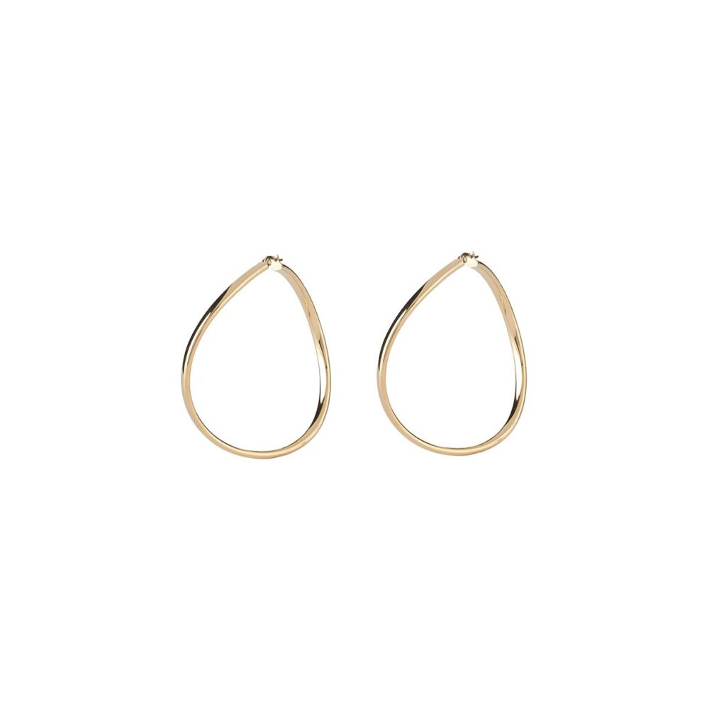 GUESS JEWELS JEWELRY Mod. JUBE04195JWYGT-U