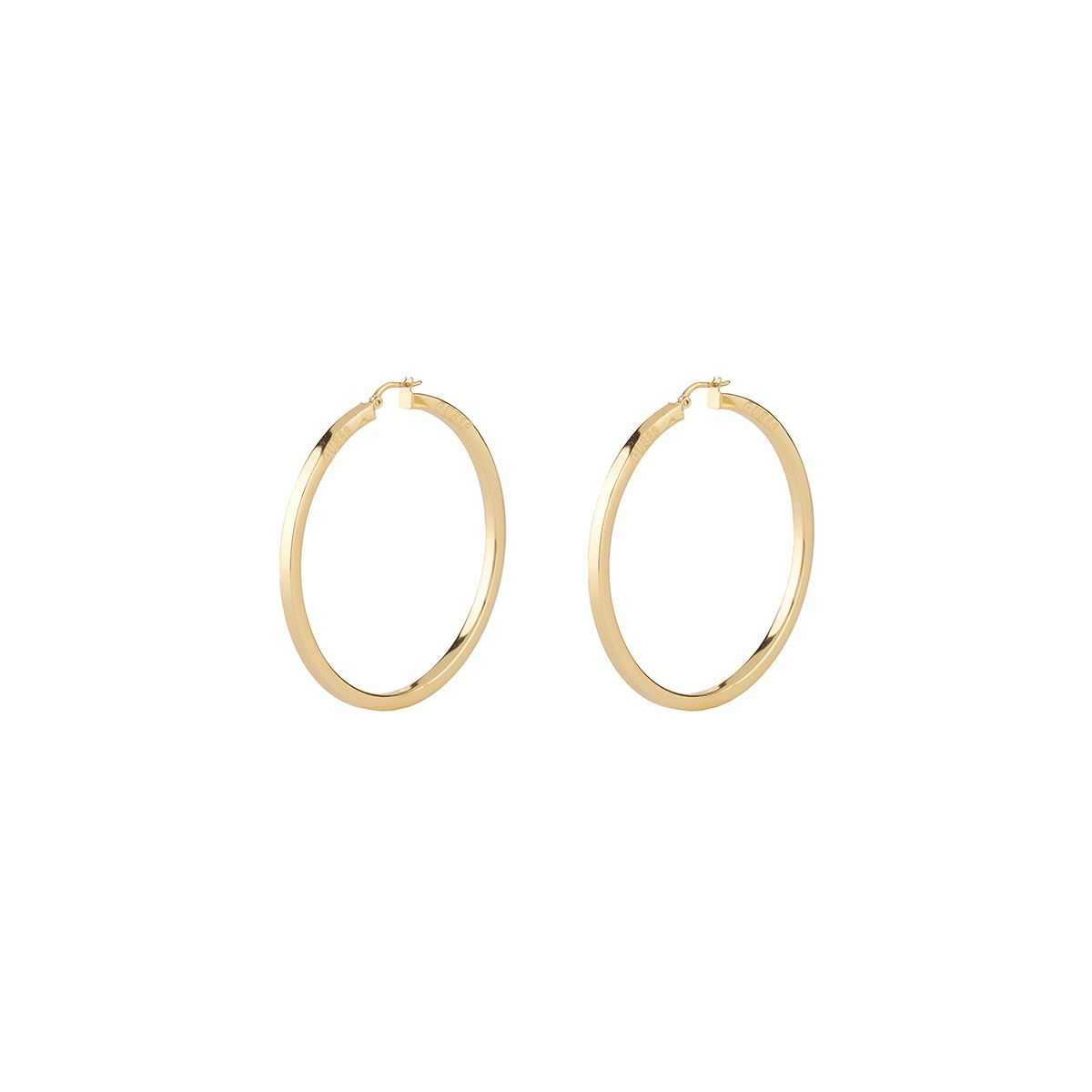 GUESS JEWELS JEWELRY Mod. JUBE04198JWYGT-U