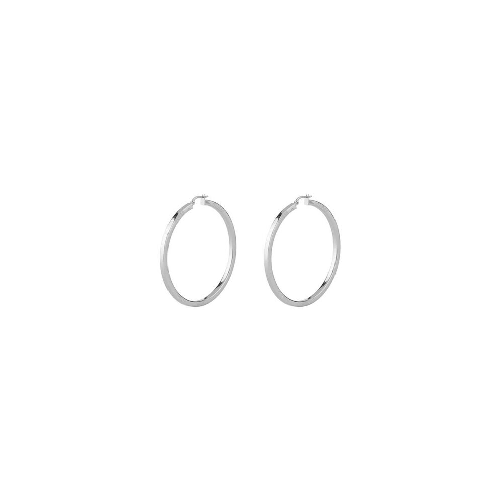 GUESS JEWELS JEWELRY Mod. JUBE04199JWRHT-U