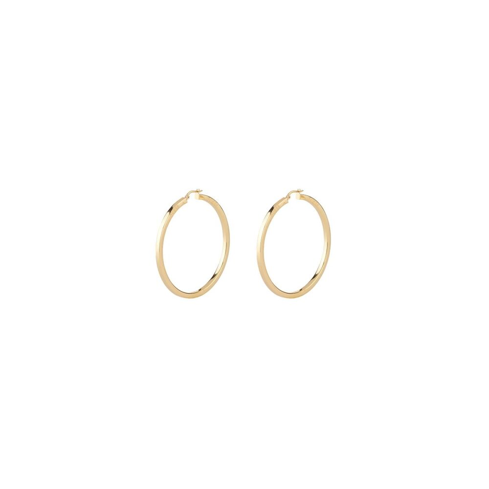 GUESS JEWELS JEWELRY Mod. JUBE04199JWYGT-U
